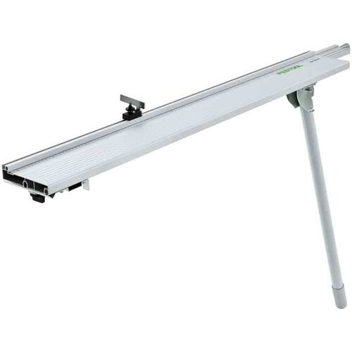 Festool Produžetak KA-UG-KS 60-R, 201908 Cene