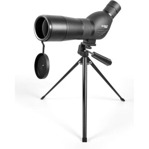 Technaxx spektiv 20-60X60 TX-180 Slike