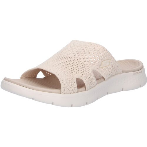 Skechers Natikače s potpeticom &amp;#039;Flex&amp;#039; bijela Slike