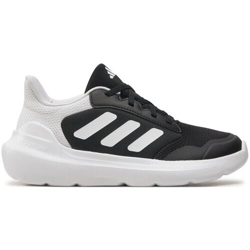 Adidas Patike Tensaur Run 3.0 J Slike