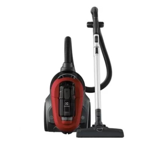 Electrolux EL61C1CRH USISIVAC Slike