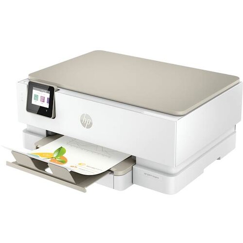 HP Envy Inspire 7220e AiO, Instant ink večfunkcijska brizgalna naprava Slike
