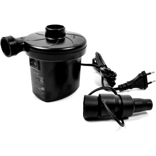  Električna pumpa AGA 29P308EU Slike