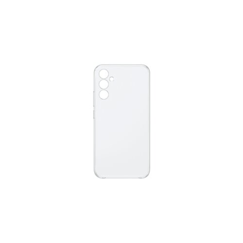 Samsung EF-QA346CTEGWW Cijene