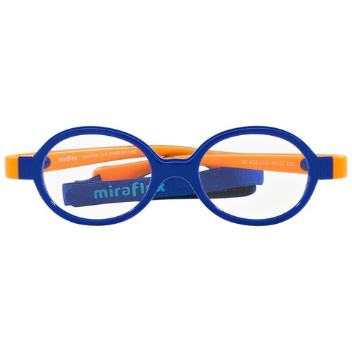  Miraflex Naočare MF 4008 L133 Cene
