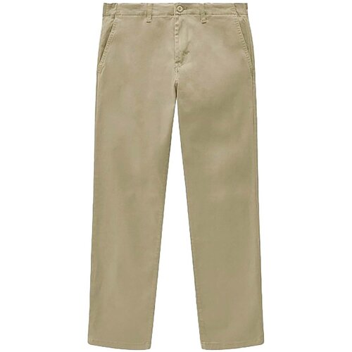 Dickies Hlače Kerman Kostanjeva Cene