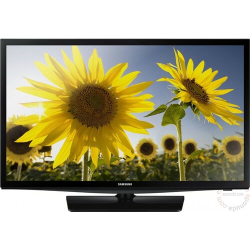 Samsung UE40H4200 LED televizor Slike