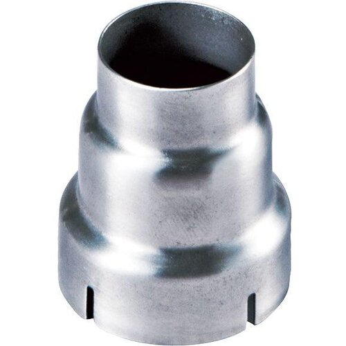 Makita PR00000031 redukcijska čahura 20 mm Cijene