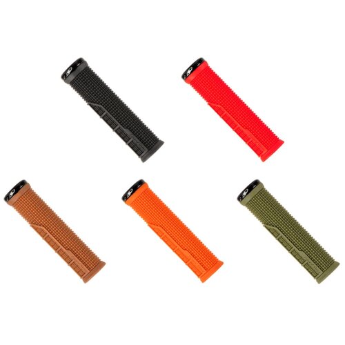  Gripovi Lizard Skins MACHINE Zeleni Slike
