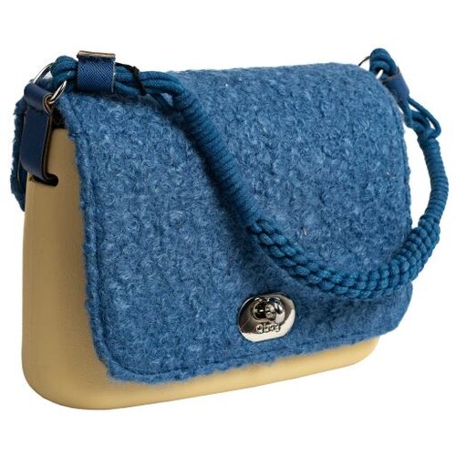 O bag O bag Cene