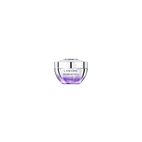 Lancome R&amp;eacute;nergie Slike