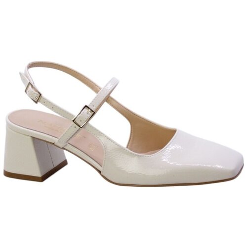 Nacree 145296 Bijela Slike