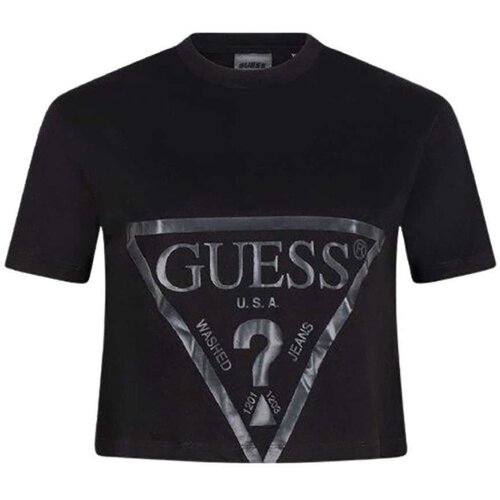 Guess - - Kratka ženska majica Slike