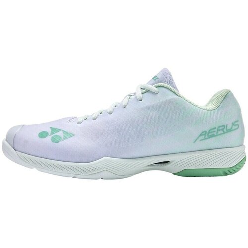 Yonex Nizke superge Aerus Z2 Wide pisana Cene