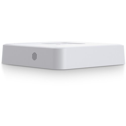 Tp-link Camera &amp;ndash; VIGI NVR1104H-4P Slike