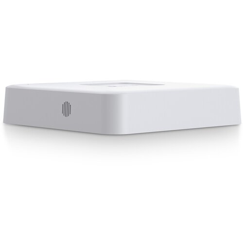 Tp-link VIGI NVR1104H-4P-Poe Cene