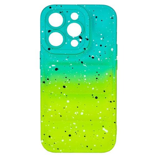  Maska za telefon OMBRE SUMMER za Iphone 14 Pro Max DZ3 Cene