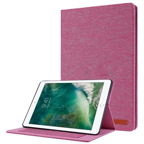  Texture futrola za iPad 10.2 (2021)(2020)(2019) - Pink Cijene