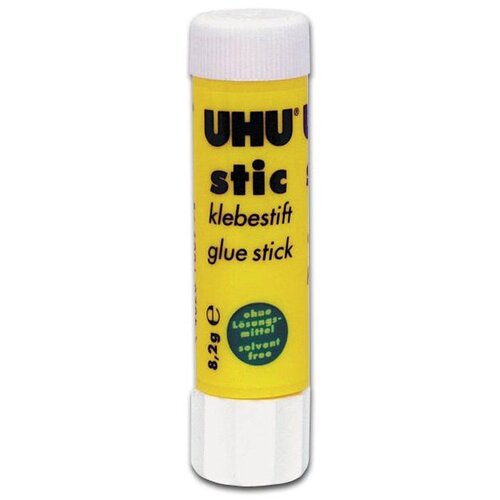 Uhu Lepilo Stic, 8,2 g Slike