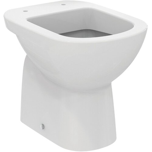 Ideal Standard WC &scaron;koljka, stoječa I.life A Single Simplon T467201 Cene