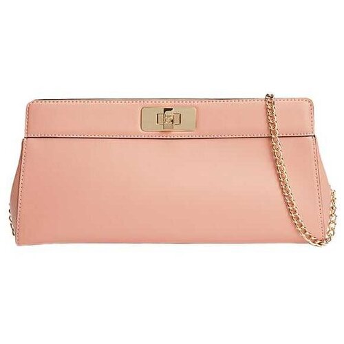 Tommy Hilfiger clutch ženska torbica Slike