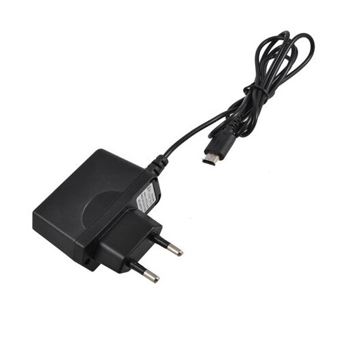  Adapter AC za DS lite Slike