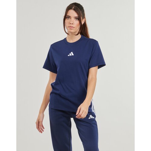Adidas Majice s kratkimi rokavi - Cene