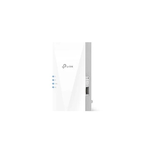 Tp-link AX3000 RE700x Mesh WiFi 6 Extender Cijene