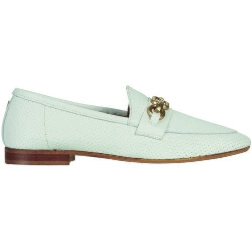 JB Martin FRANCHE BIJOU Bijela Slike