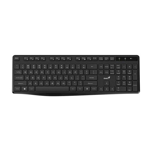Genius Tipkovnica Smart KB-7200 Cene