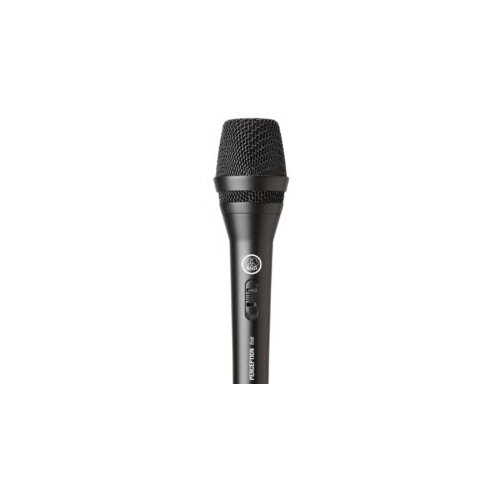  MIKROFON AKG P3 S Cijene