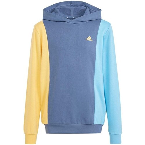 Adidas IS2689 sarena Slike