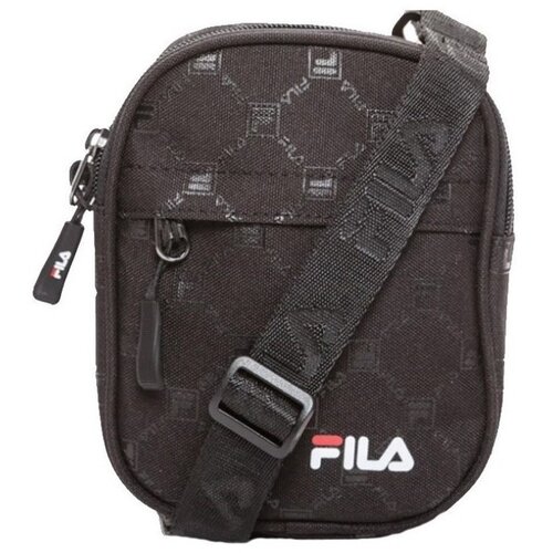 Fila New Pusher Berlin Bag sarena Cijene