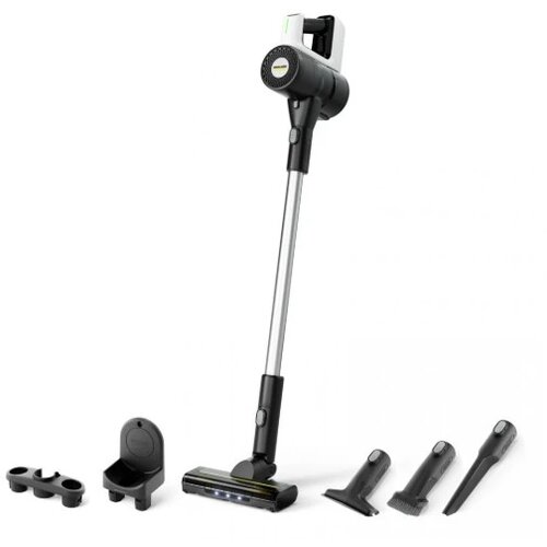 Karcher &Scaron;tapni usisivač VCS3 Nano complet Cene