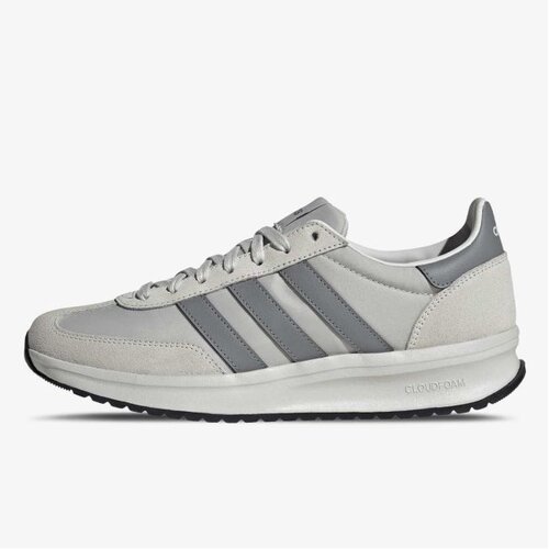 Adidas Run 70s 2.0 Cene