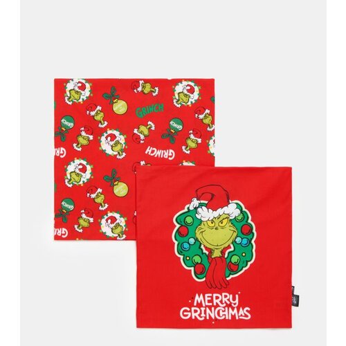 Sinsay Jastučnica Grinch Cijene