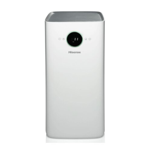 Hisense APH580 HI-NANO prečišćivač vazduha Cene
