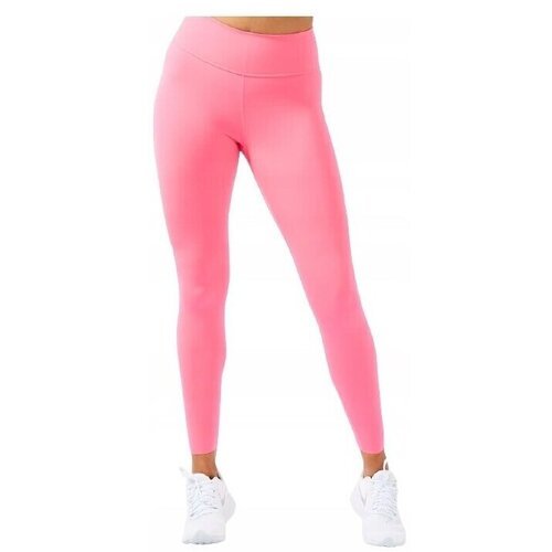 Nike Hlače Sportswear Rožnata Cene