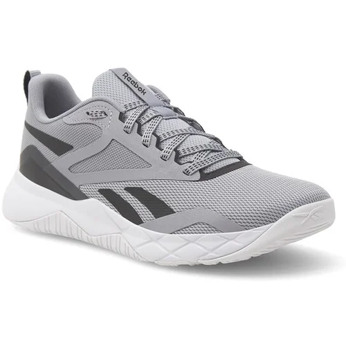 Reebok Superge Nfx Trainer 100032889 Siva