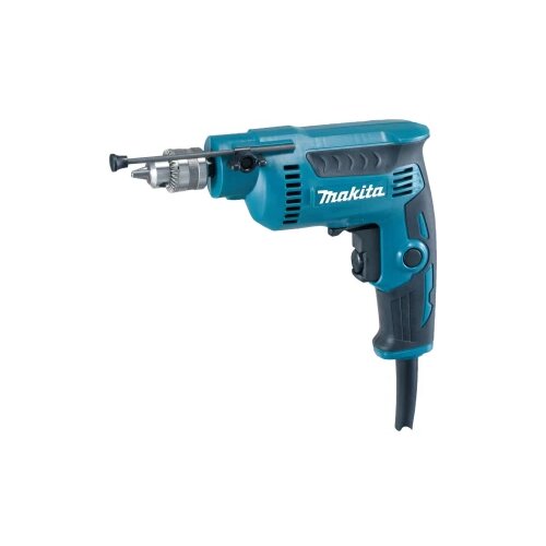 Makita bušilica 370 W Cijene