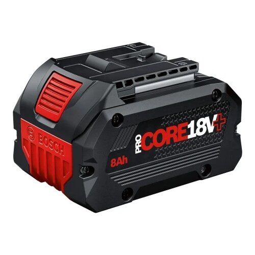 Bosch Procore 18V+ 8.0Ah Akumulator - baterija nove generacije ( 1600A02X00 ) Cene