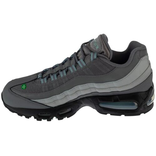 Nike Air Max 95 IM5987-084 Slike