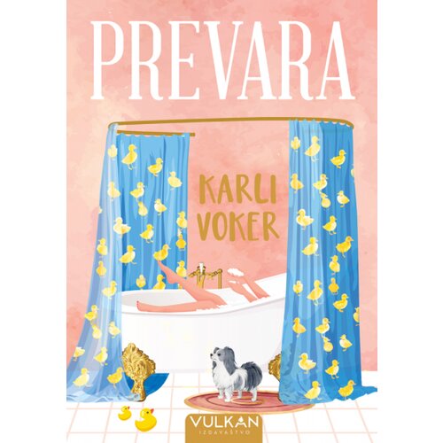  Prevara Cene