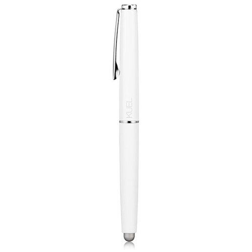  Olovka za touch screen spigen kuel H12 bela Cene