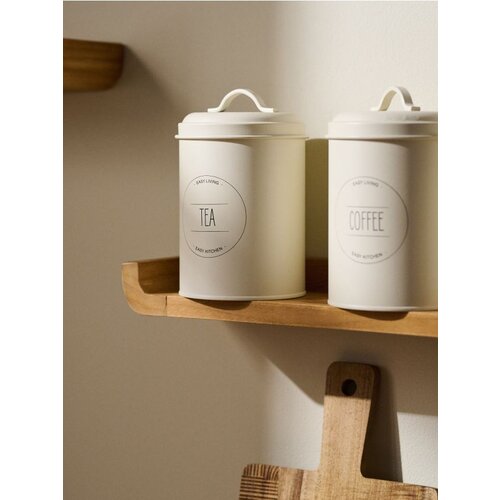 Sinsay Spremnik za hranu s poklopcem Slike