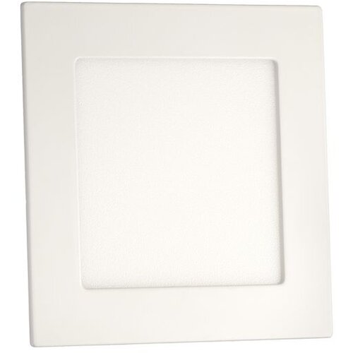 Ferotehna led rasvjeta slim 3W 180LM 4000K 8,5x8,5cm č Cijene
