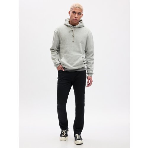 GAP City slim Flex jeans - Men Cene
