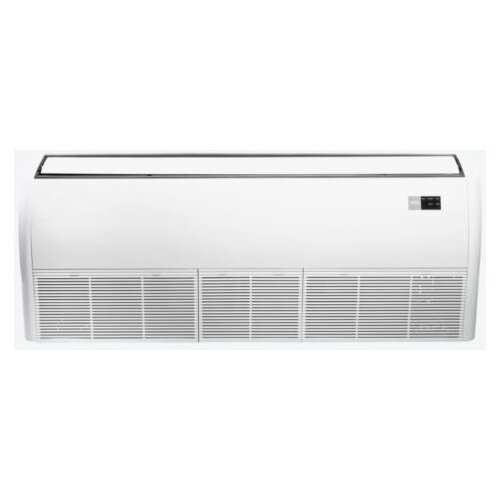 Vivax podno-stropna klima ACP-36CF105AERI+ R32 Cijene