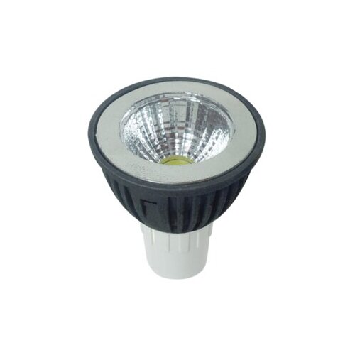  LED sijalica GU10 7W LSA-COB-7D - 6000K Slike