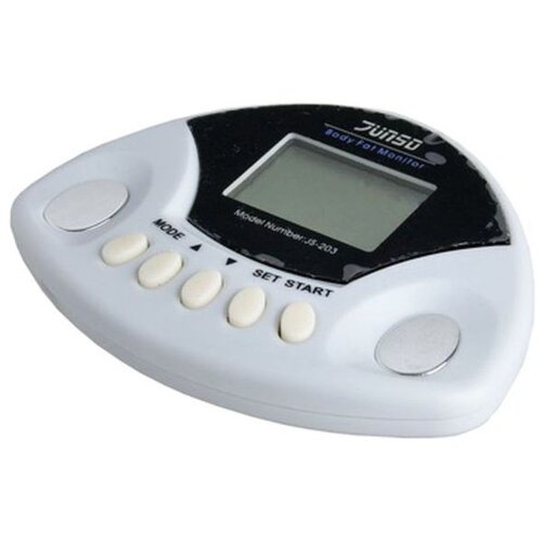 Ring Relax Merač Masti RX JS-203 Slike